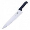 Couteau de cuisinier Victorinox 125mm C661 Victorinox
