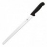 Couteau à saumon à lame alvéolée Victorinox 305mm C664 Victorinox