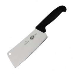 Couperet Victorinox 180mm C669 Victorinox