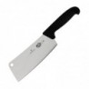 Couperet Victorinox 180mm C669 Victorinox