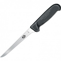 Couteau à désosser rigide Victorinox 125mm C670 Victorinox