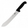 Couteau de boucher Victorinox Fibrox 255mm C675 Victorinox