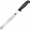 Couteau à trancher à lame dentée Victorinox 305mm C683 Victorinox