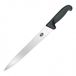 Couteau à trancher à lame étroite Victorinox 255mm C689 Victorinox