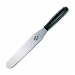 Couteau spatule Victorinox 205mm C691 Victorinox