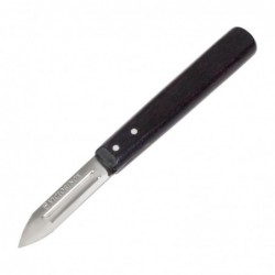 Éplucheur manche en bois Victorinox C719 Victorinox