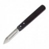 Éplucheur manche en bois Victorinox C719 Victorinox