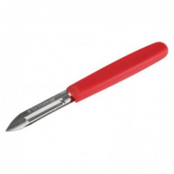 Éplucheur à manche en nylon Victorinox C755 Victorinox