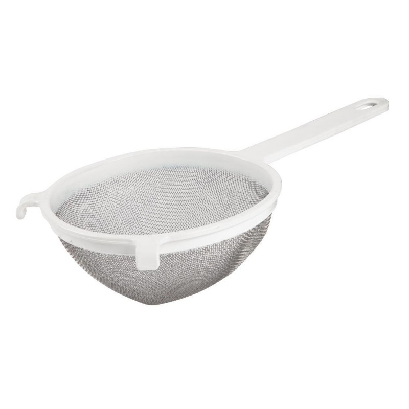 Passoire en polypropylène 140mm C797 Sans Marque Passoire en polypropylène 140mm C797 Sans Marque
