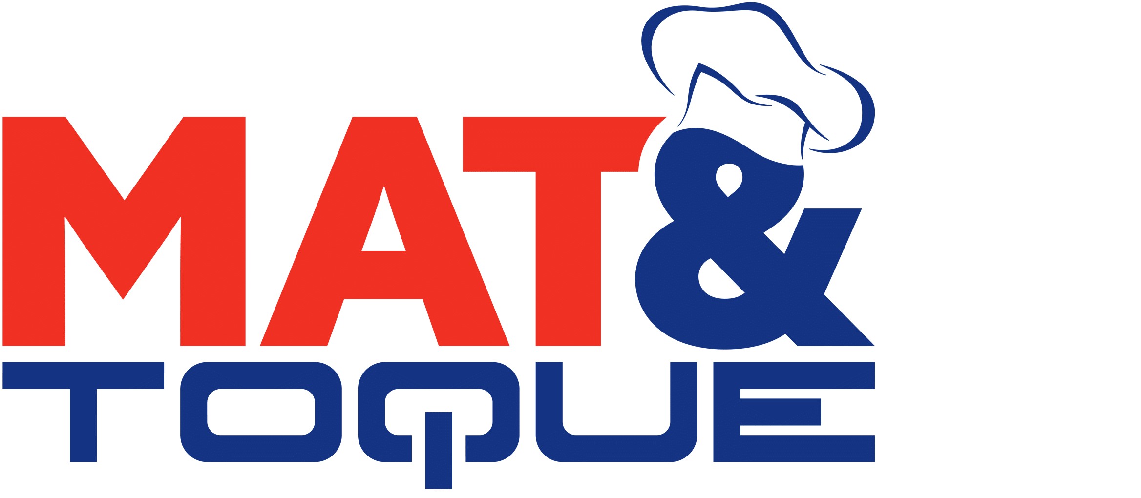Mat & Toque