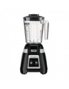 Blenders de Bar et Cuisine - Professionnels et Polyvalents