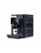 Machines à café