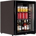 Mini frigo bar
