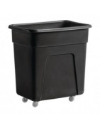 Divers mobilier de cuisine - Solutions de rangement et transport