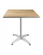 Mobilier intérieur