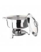 Chafing dish