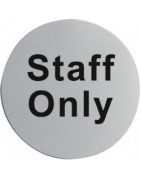 Signalétique
