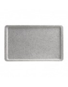Cambro