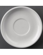 Athena Hotelware - Vaisselle Professionnelle en Porcelaine