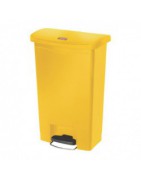 Poubelles - Solutions de Collecte de Déchets pour Professionnels