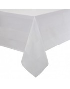 Linge de table - Nappes, Serviettes et Sets de Table Professionnels