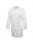 Uniformes de service