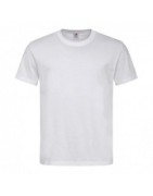 T-shirts et polos - Tenues professionnelles pour le service et la cuisine