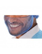 Vêtements de Protection - Sécurité et Confort pour Professionnels