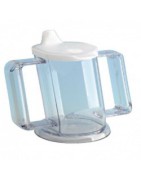 Divers Verrerie - Verres, Chopes et Accessoires pour Professionnels