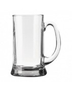 Bière