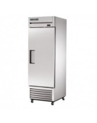Armoire Réfrigérée Positive | Frigo Positif Pro | Mat & Toque