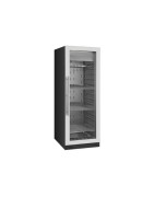 Armoires de maturation - Affinage optimal pour viandes et fromages