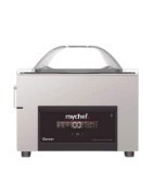 Machines Sous Vide Déclassées - Conservation Alimentaire Pro à Prix Réduit | Mat & Toque