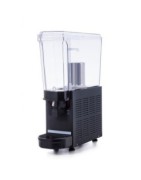 Distributeurs de boissons