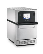 Fours ultra-rapides professionnels – Cuisson express et homogène