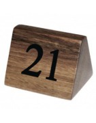Accessoires de table - Élégance et Fonctionnalité pour vos Tables