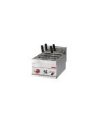 Cuiseurs à pâtes électriques