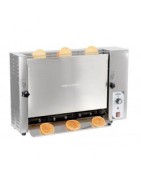 Toaster