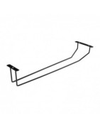 Rangement - Supports et Accessoires pour Verrerie