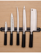 Accessoires de cuisine