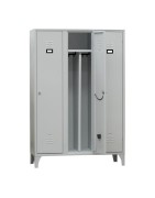 Vestiaires