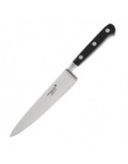 Couteaux Deglon