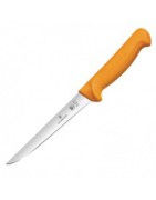Couteaux Swibo