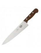 Couteaux Victorinox