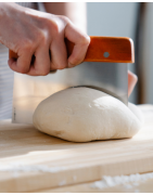 Ustensiles de Boulangerie Professionnels - Matériel de Qualité