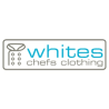 Whites Chefs Clothing