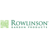 Rowlinson