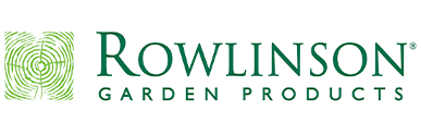 Rowlinson
