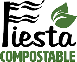 Fiesta Compostable