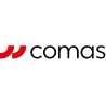 Comas